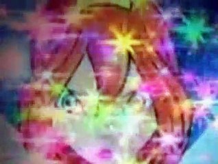 Winx Club Season 3 Episode 10 Attack Of The Zombie Witches (A K A Taking Over Cloudtower)