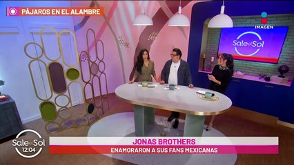 ¿Lety Calderón ya huele a suegra?