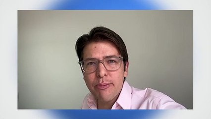 Miguel Uribe Turbay sobre el pronunciamiento de Alfonso Prada