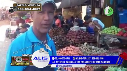 Dicen que la venta esta floja en estos puntos de los Hospedaje