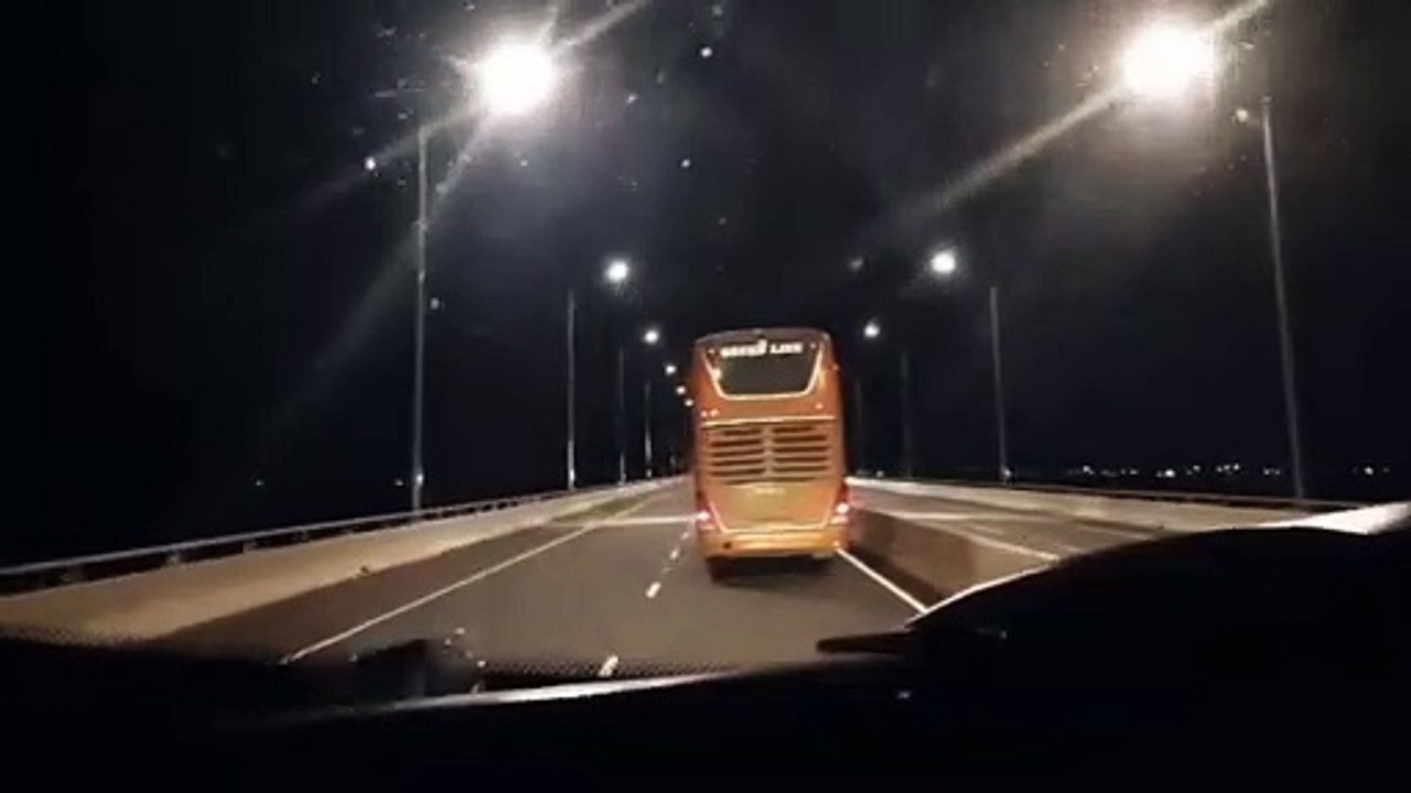 Bus journey vlogs 2022|| Vlogs with bus|| #dailymotionviralvideo