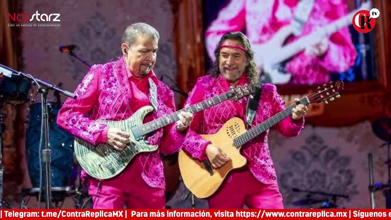 NotiStarz / 1 de Septiembre 2022
