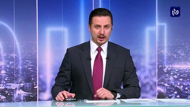 الأمم المتحدة : جائحة كورونا كشفت عن تقصير بمنع أنواع العنف ضد المرأة