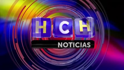 Asesinan al esposo de la alcaldesa de Dolores, #Copán