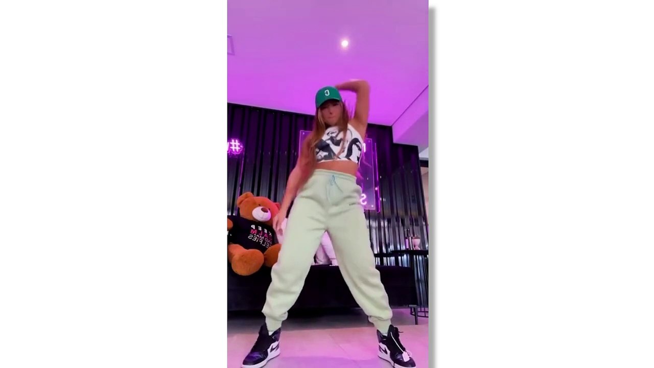 TikTok: se seu celular é Android, ele pode estar em risco