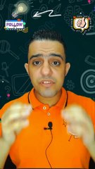 ميزة جديدة لازم تفعلها فوراً على حسابك على تطييق كواي