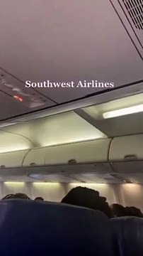 nude avião