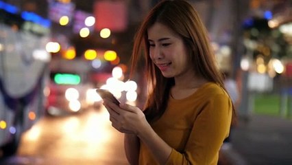 5G puro chega a Fortaleza, Natal e Recife na próxima segunda-feira (5)