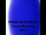 Noise Workshop - Phase One (Trance Remix)