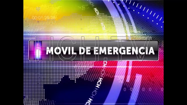 Asesinan a presidenta del patronato de Las Pavas y otros sucesos en #TGU