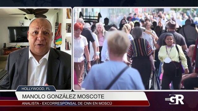 Mijaíl Gorbachov, el primer líder soviético que visitó a un Papa