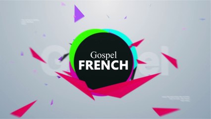 Habillage Gospel