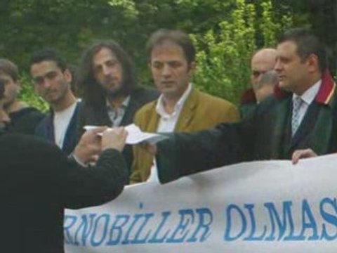 Kazim koyuncu-dido(cenaze görüntüleri-özel klip)