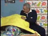 مسلسل يوميات جميل وهناء الحلقة 1 كاملة بجودة عالية