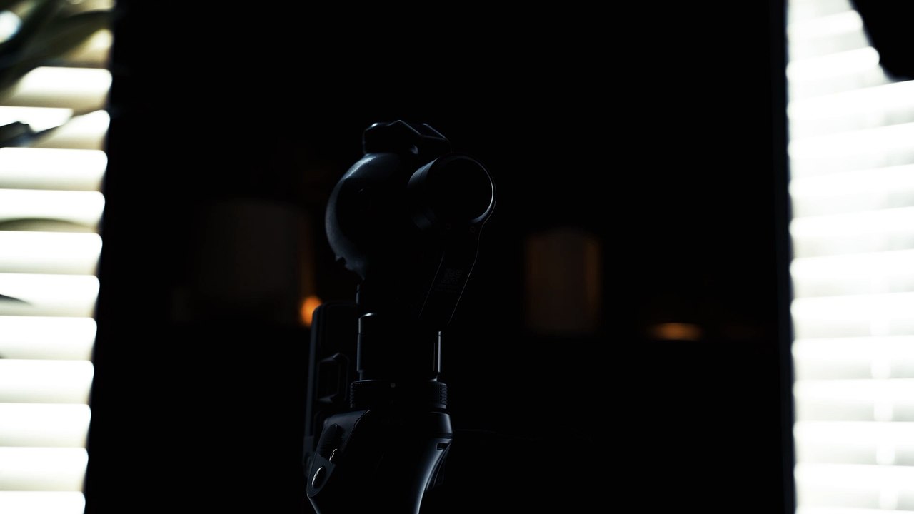 VIDEO FRom JMANK