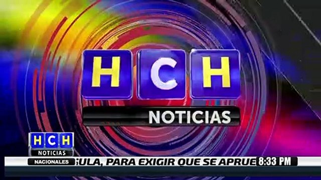 Sicarios motorizados asesinan a un joven en la colonia Juan Pablo David de Nacaome