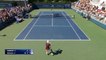 Norrie - Sousa - Les temps forts du match - US Open