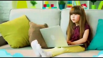 PBS Kids Program Break (2020 WVIZ) #3