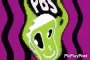 PBS Kids Dash Logo in Vicious G Major