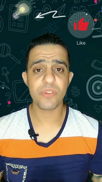 Vn أفضل برنامج مونتاج الفيديو مجاني