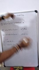 Math Made Easy: Quick Calculation Tips