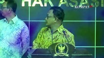 Terkuak Video CCTV yang Beredar Dibuat Untuk Dukung Skenario Sambo