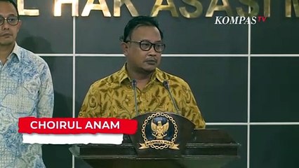 Ferdy Sambo Gunakan Pengaruh Jabatan Untuk Halangi Penyelidikan