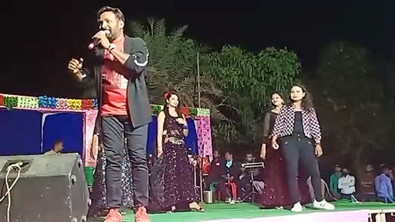 ruku suna melodyby zooh sound khinda