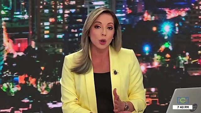 Polémicas declaraciones de la ministra de Minas
