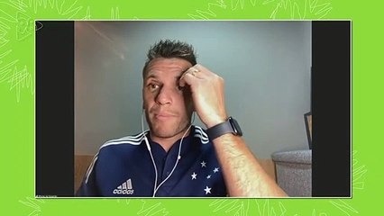 FDP 98 | Ansiedade pelo acesso à Série A