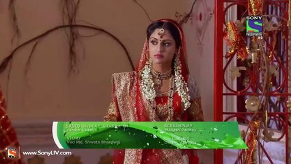 Ekk Nayi Pehchaan Full Episode 10