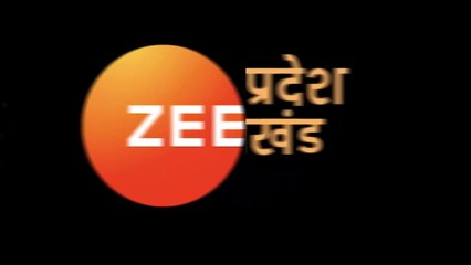 Watch the Viral Kala Chashma Dance That’s Taking Social Media by Storm 🎉