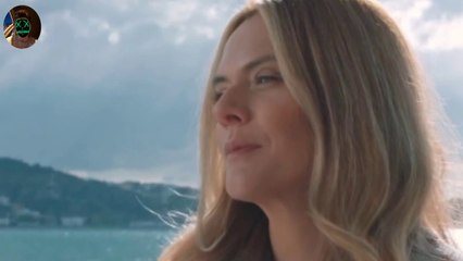 Infiel Serie Turca Capitulo 47 En Español _ FINAL!