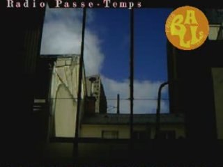 Radio Passe-Temps 3