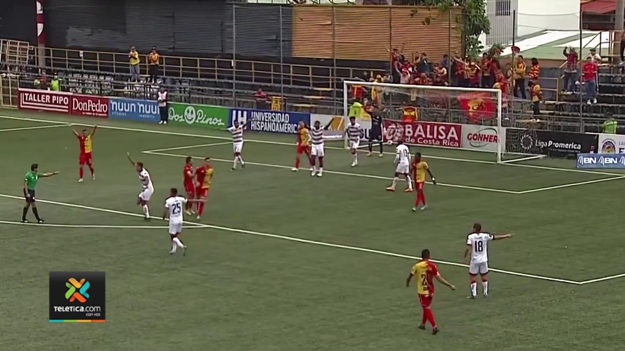 tn7-Herediano-es-el-único-invicto-en-el-torneo,-pero-otros-clubes-´presentan-rachas-importantes--010922