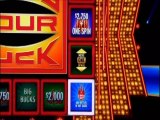 Press Your Luck ABC Episode 37