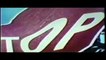 MK ULTRA Trailer (2022) Anson Mount, Jason Patric