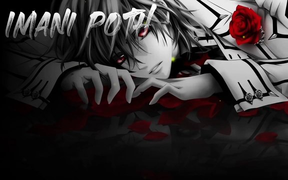 Abu Toha Adnan Whatsapp Status _ islamic Bangla heart touching status