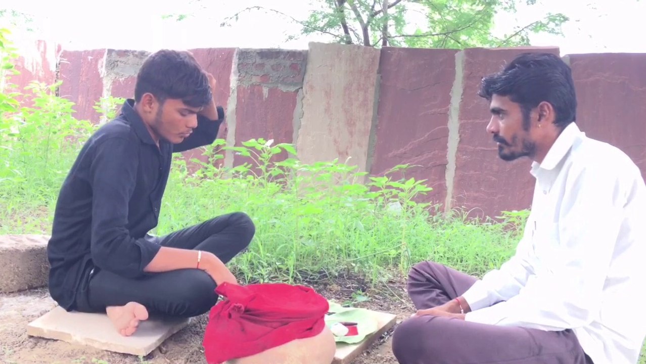 Totka cut seen comedy video