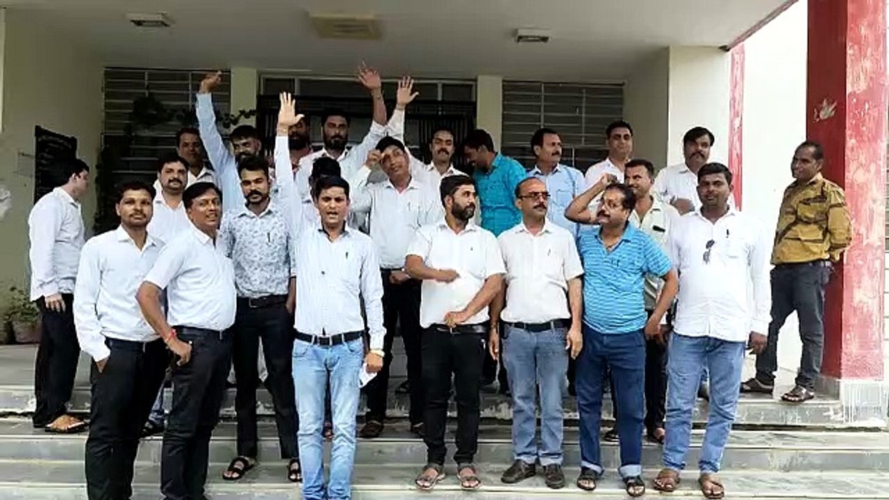 हिंदू देवी-देवताओं पर अभद्र टिप्पणी को लेकर जताया रोष