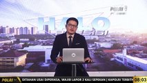 Kumpulan Headline 2 September 2022