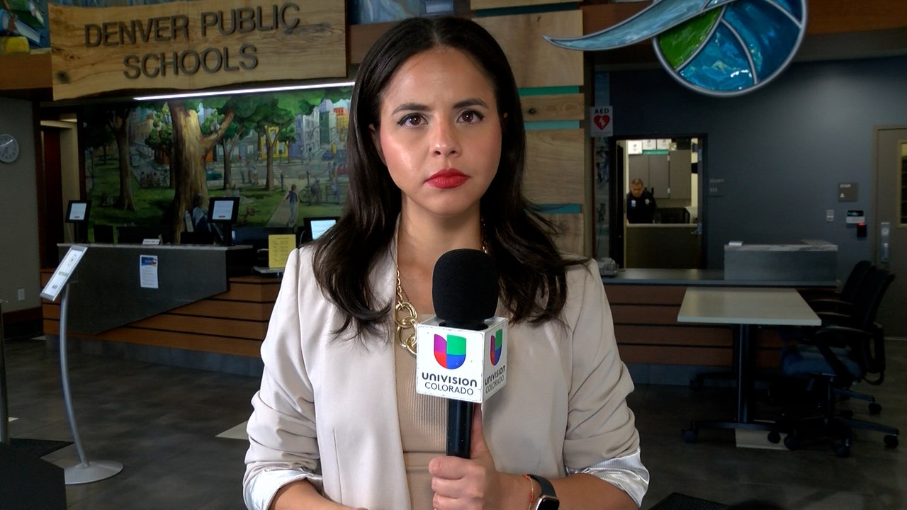 Acuerdo de 3 años para docentes