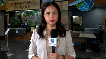 Acuerdo de 3 años para docentes