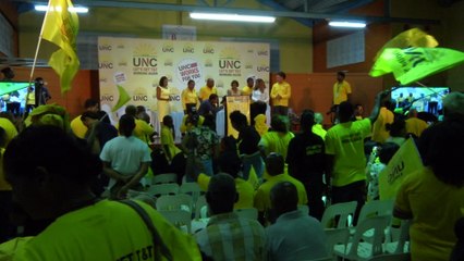 BREAD BUTTER & SCRAP IRON