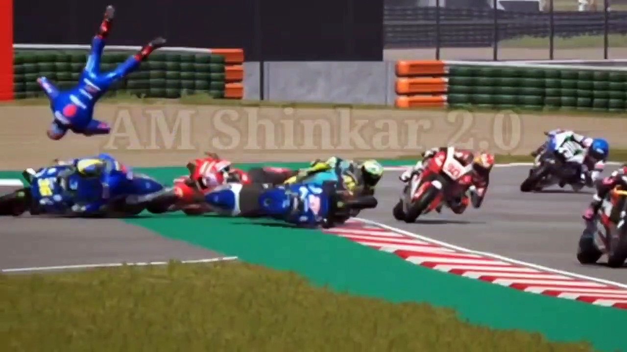 Throwback Thursday | A storm is brewing