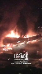 Legacy The True Story of the LA Lakers   Episode 5   Hulu #shorts