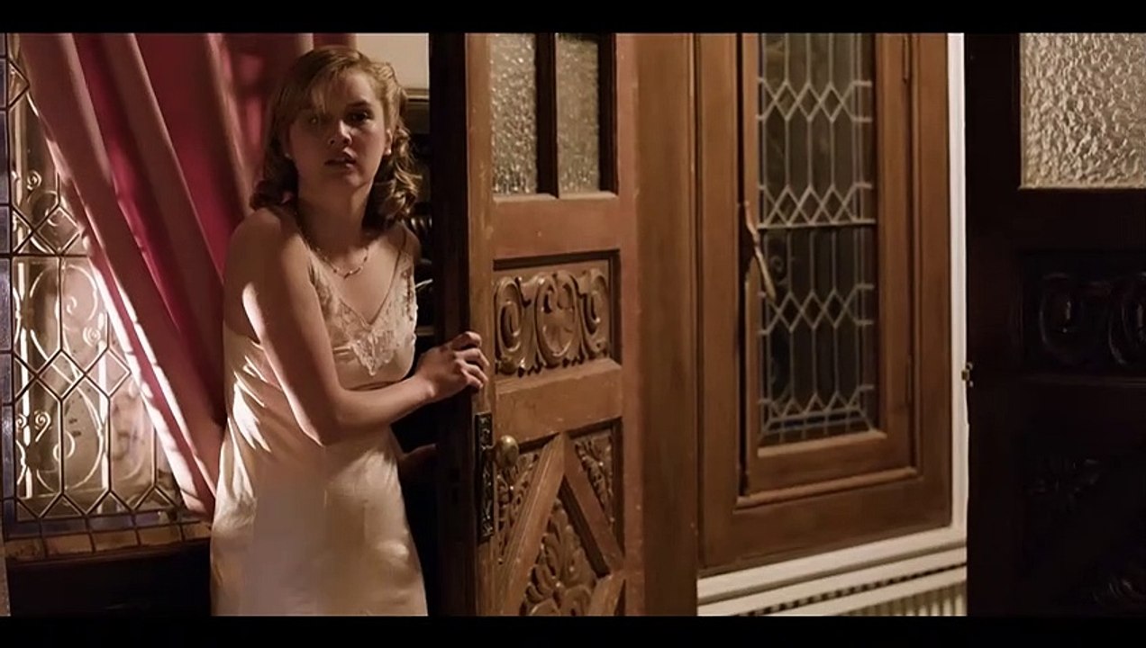 Hijos Del Desierto Cap 8 HD