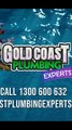 We Are The Best Plumber Experts-Gold Coast Plumbing Experts
