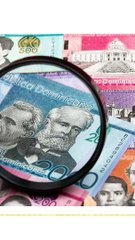 resumen de noticias viernes 2 de septiembre