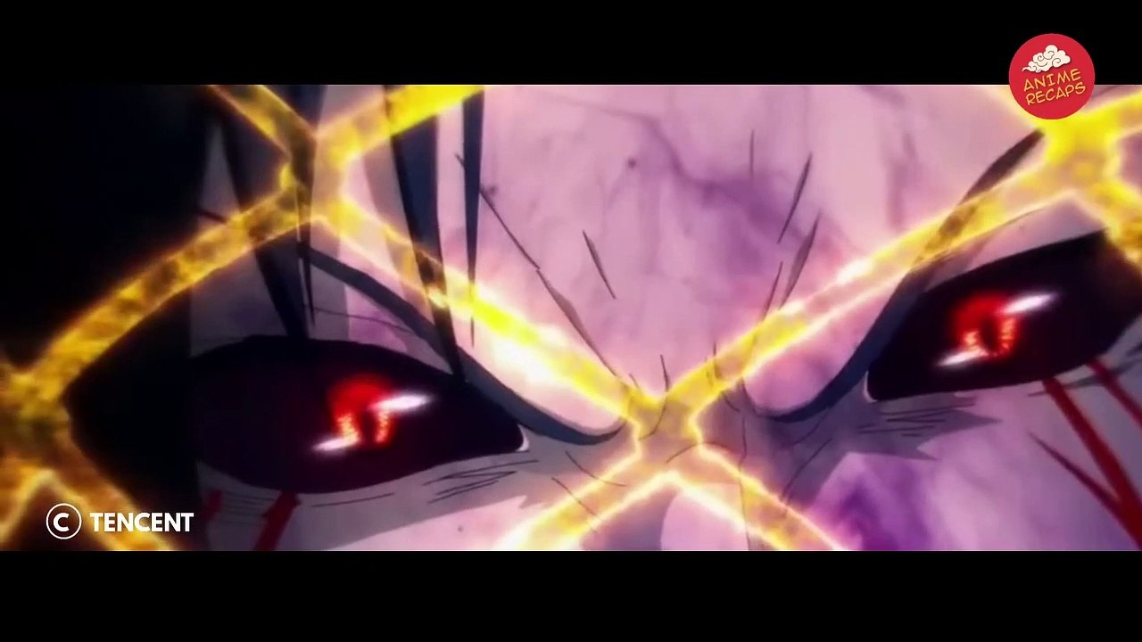 To Meet the Girl He Loves, Boy Learns Extremely Difficult Magic and Masters Them all so Easily